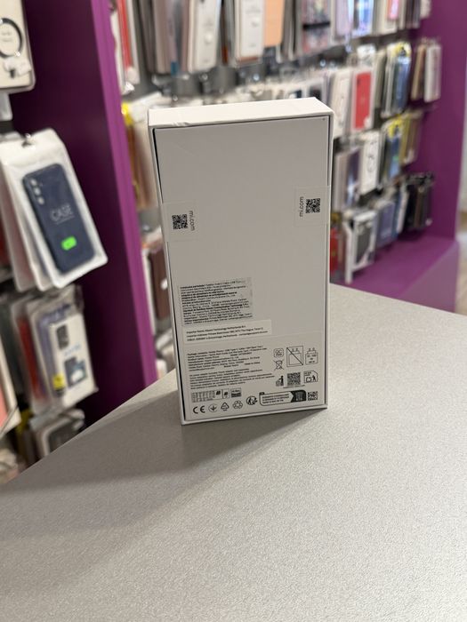 Magazin Vinde : Redmi Note 14 Pro Plus 512gb Nou