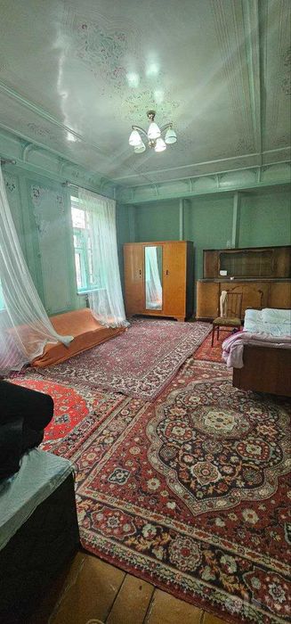 Срочно продаётся участок 6 соток\Учтепа\Хондамир махалля\
