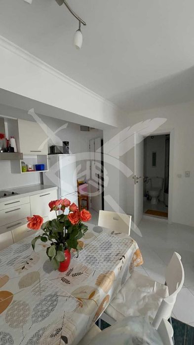 Продава се Тристаен апартамент в Свети Влас - 92 кв.м за 815 €/кв.м - Снимка #5