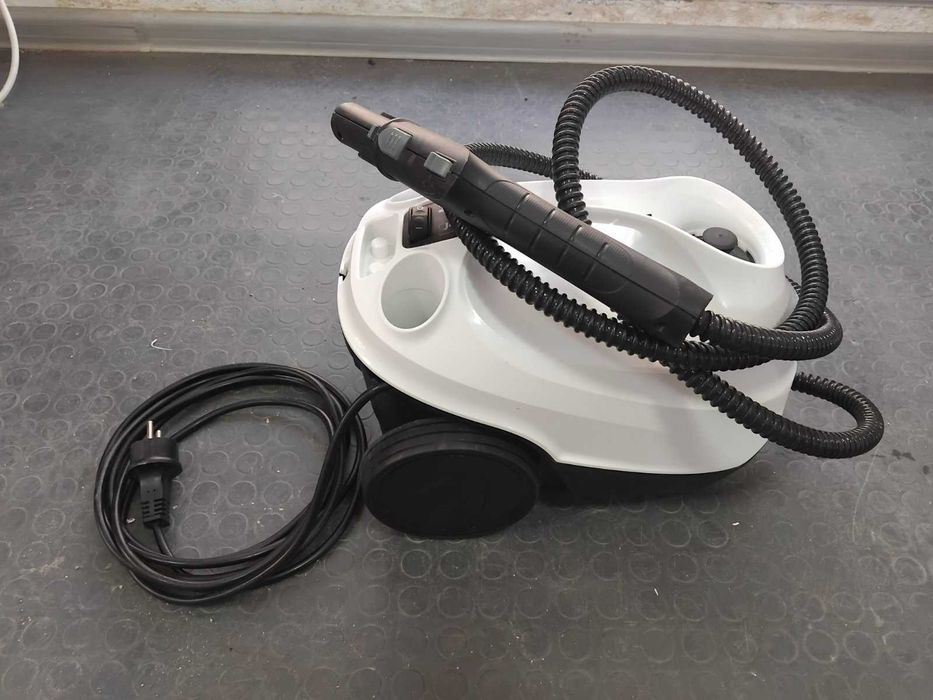Парочистачка Karcher SC 3 – 1900W