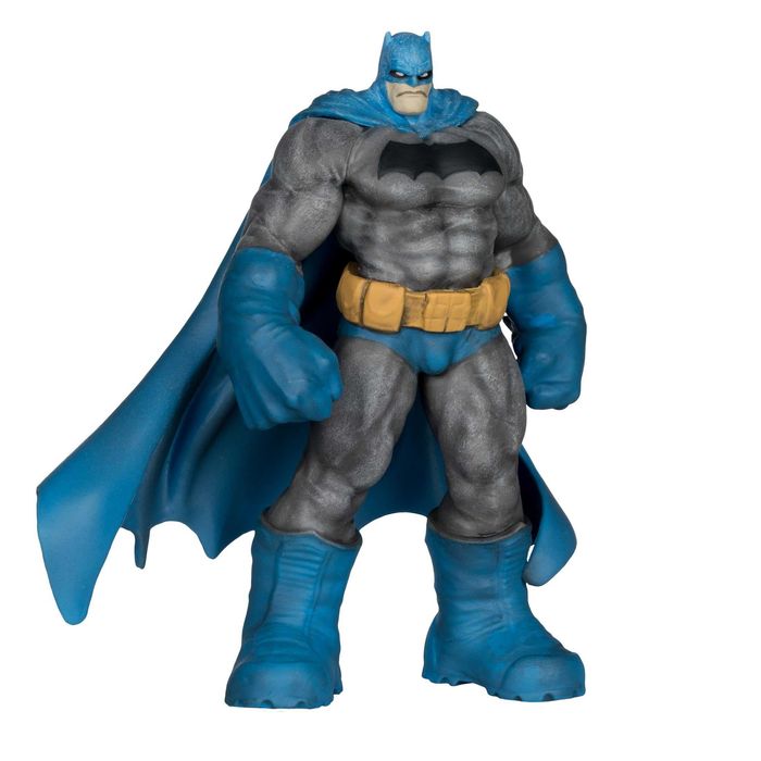 Фигурка на Батман Batman McFarlane Toys лимитирана серия 11 см