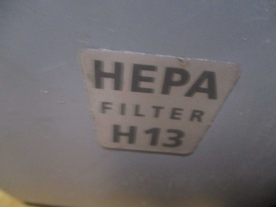 aspirator profesional nilfisk