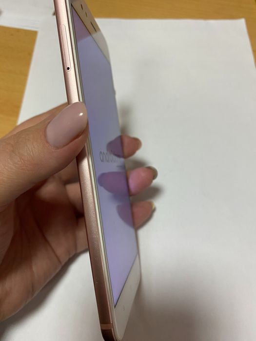 Xiaome MIA1 на 32 гб