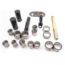 Bolturi si bucsi excavatoare Kubota