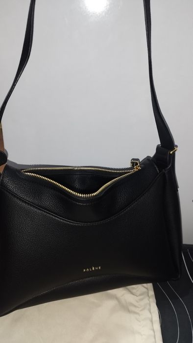 Женская сумка эко кожа