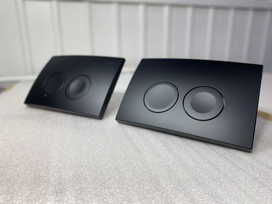 Декоротивные покрытия