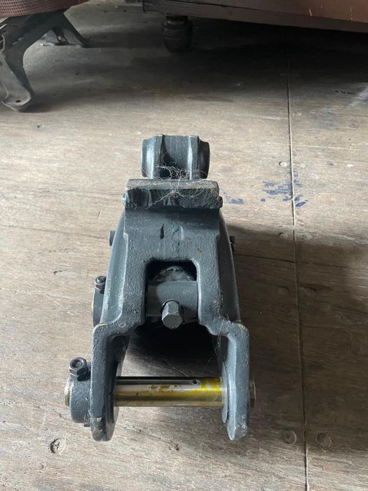 Продам быстросъем