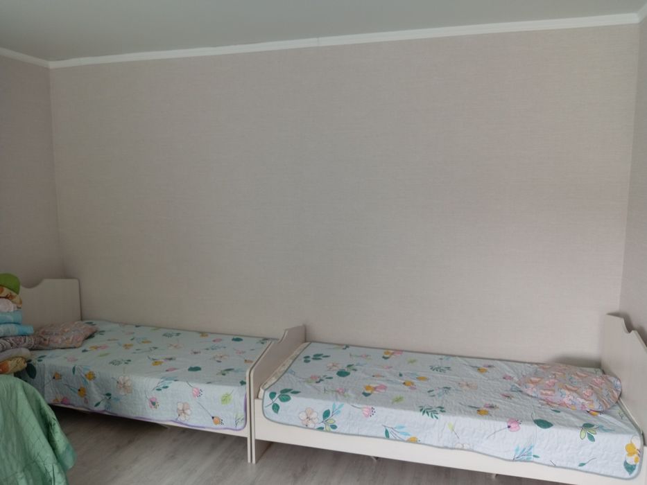 Коттедж для торжеств