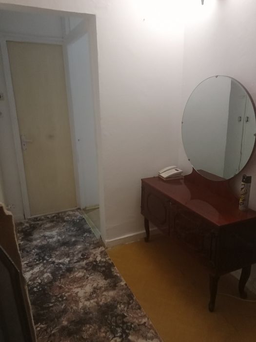 Închiriere apartament
