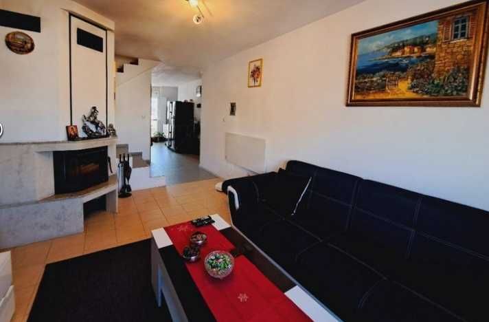 Продава се Многостаен апартамент в София, Център - 165 кв.м за 1722 €/кв.м - Снимка #1