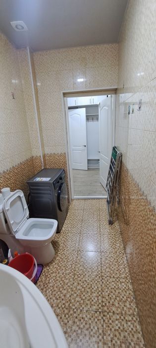 Уй 3 этажи дом панель