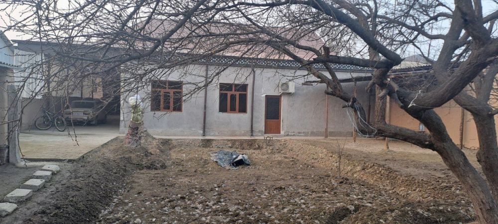 Юбьтимсчяҳэждлор