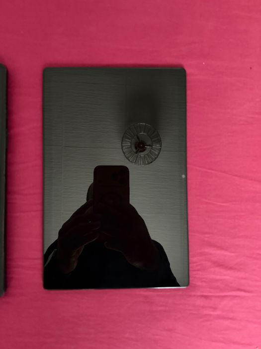 Samsung Galaxy Tab A8 4G