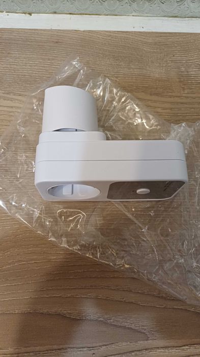 Устройство за защита на бяла техника