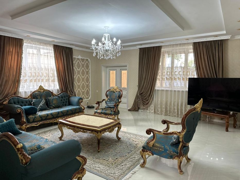 Продам дом Шемякина 344