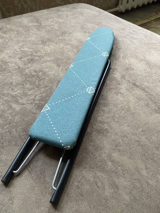 Подрукавник для гладильной доски Тефлон