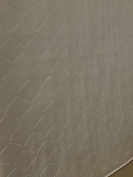 Матрас  ортопедический  180х200