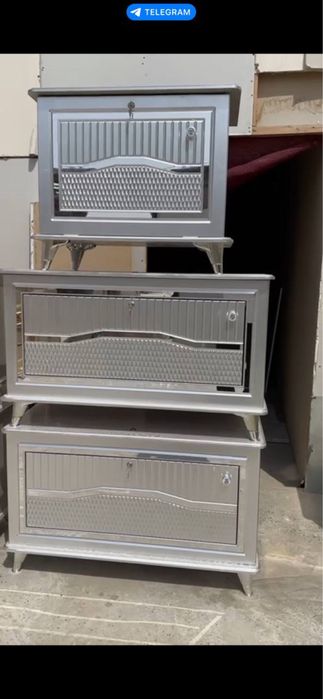 Sandiq quti Mebel arzon narxda