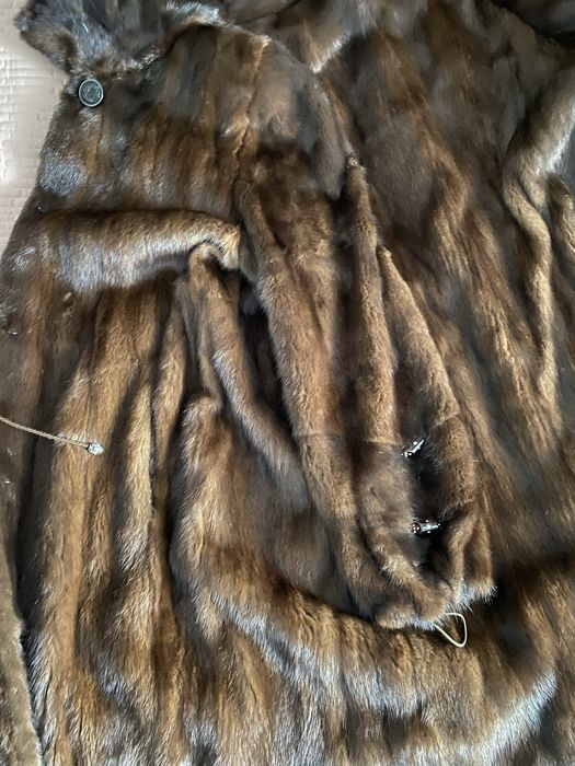 срочно,продаётся