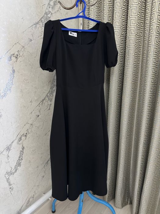 Платье платья вечерние