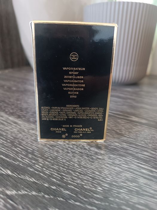 Туалетная вода оригинал