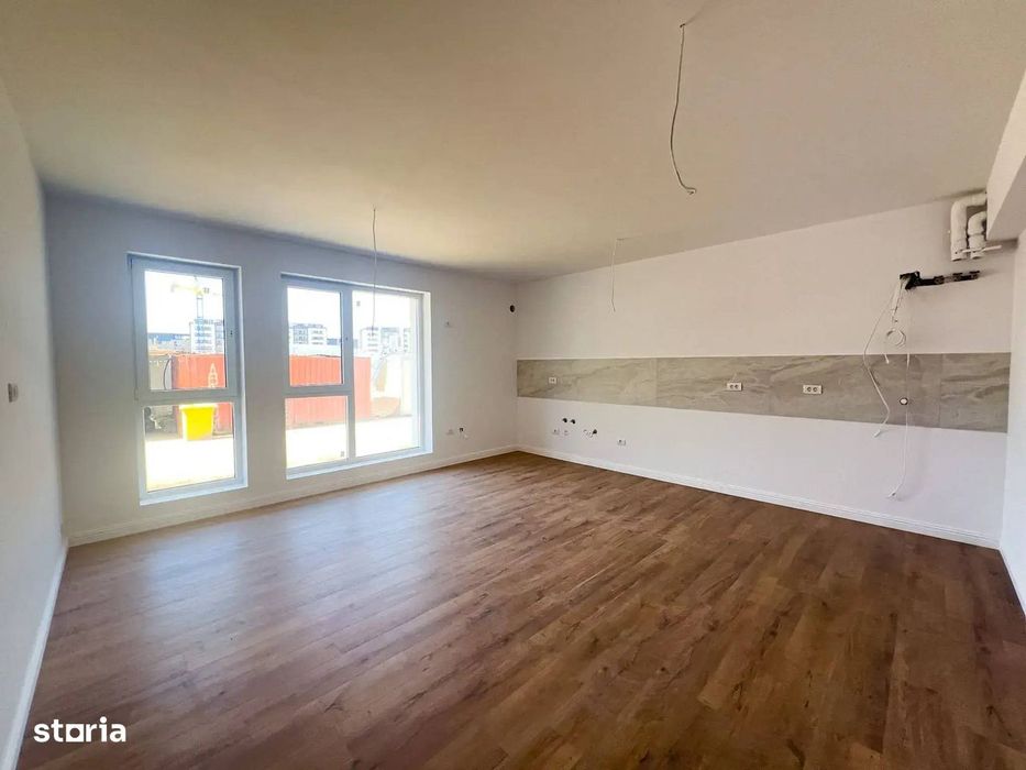 Apartament 2 Camere | LUX | Pipera | Mutare Rapida | Super Oferta