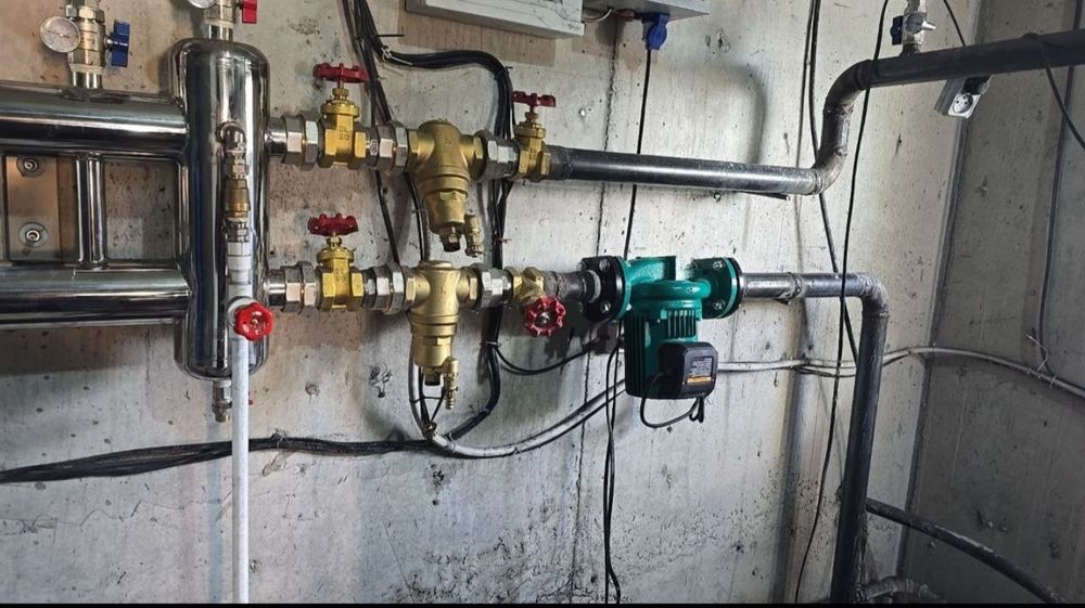 Svarshik gazosvarshik gazavik Rezak avtogen