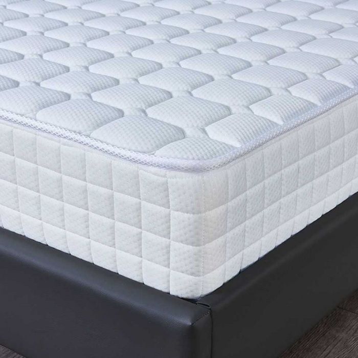 Анотомические матрасы без пружинный