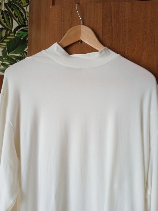 Водолазка Pal Zileri