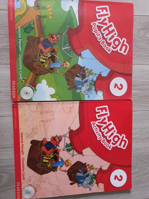 Продам книги в хорошем состоянии