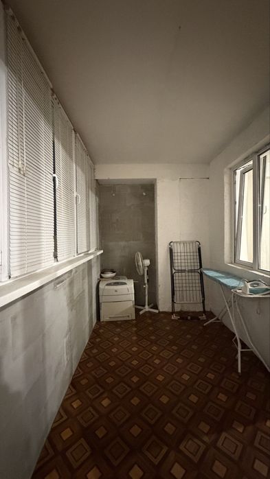 Продается 2-х комн.кв, 2017 г, пл 67 кв.м