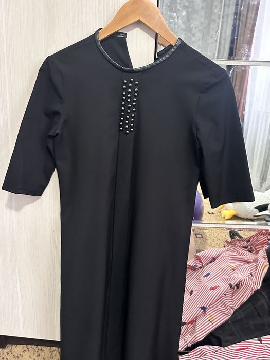 Продам сарафан. Размер 46-48