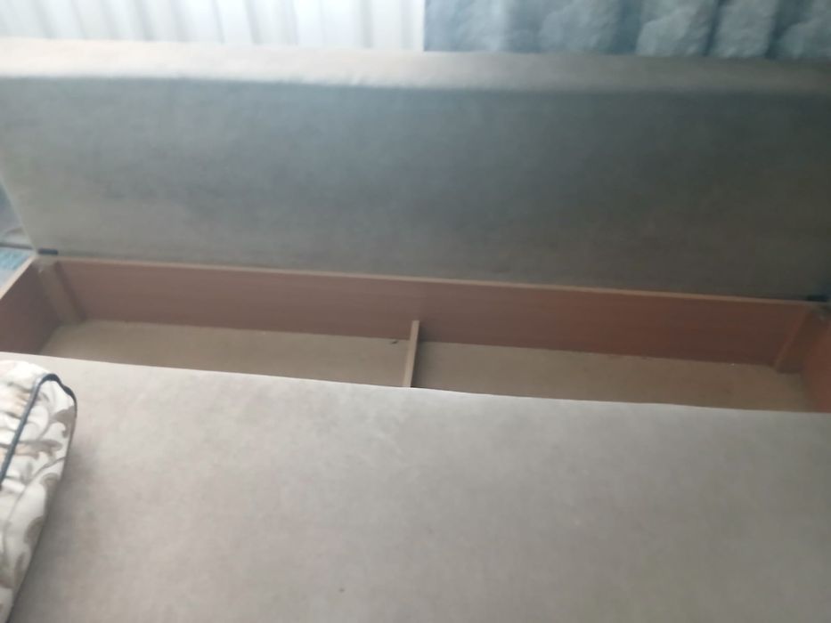 Продам мягкой мебель диван