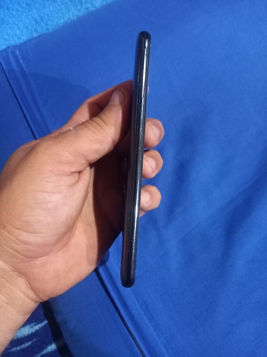 Самсунг а 40 запчасга