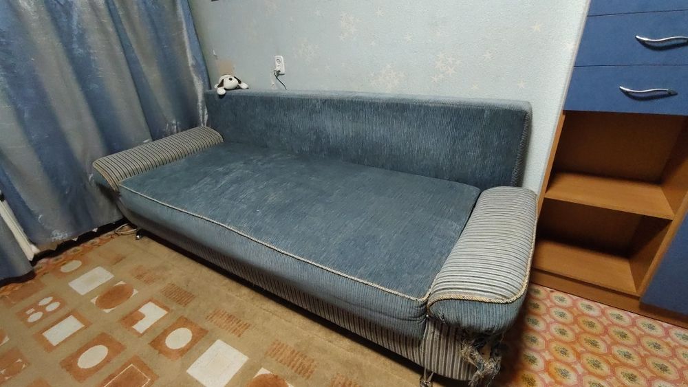 Продаю тахту - диван