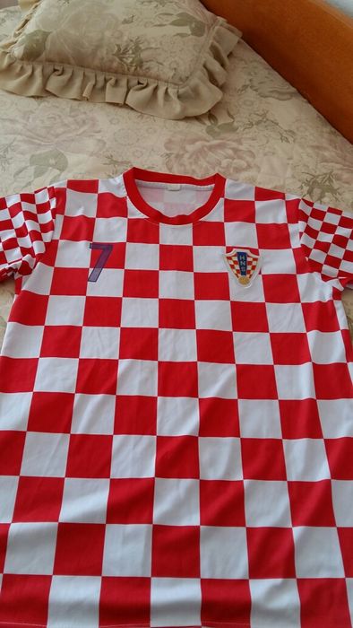 NIKE , PUMA- тениски мъжки