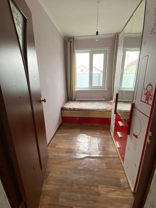 СРОЧНО!!! Хорошая цена!!! 18,5 МЛН