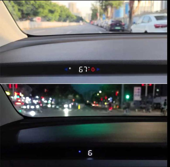 Бортовой компьютер TESLA T6 (T3, T5) модели всех видов, электромобили