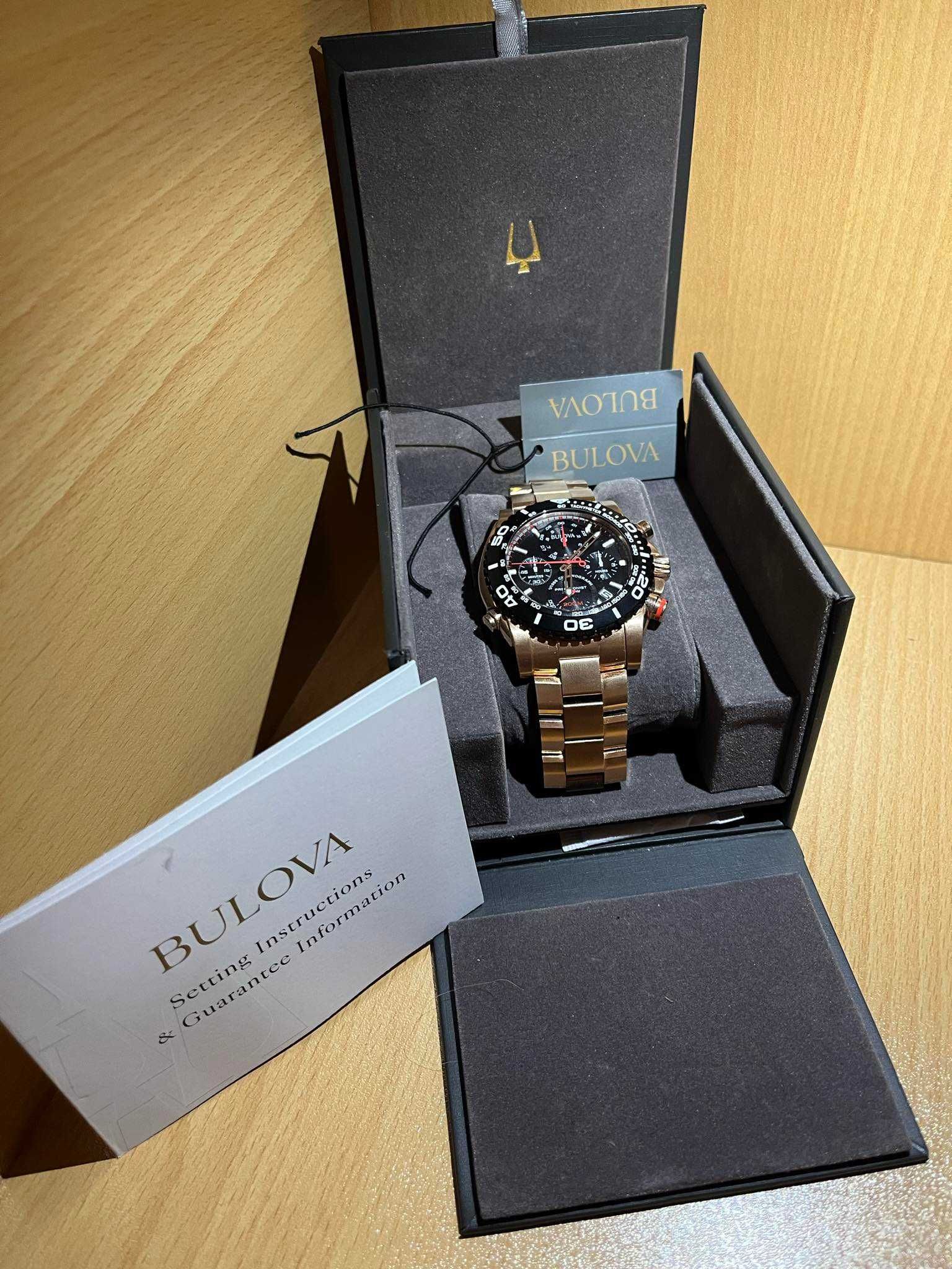 98b213 bulova hot sale
