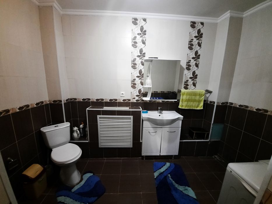 Продажа коттеджей