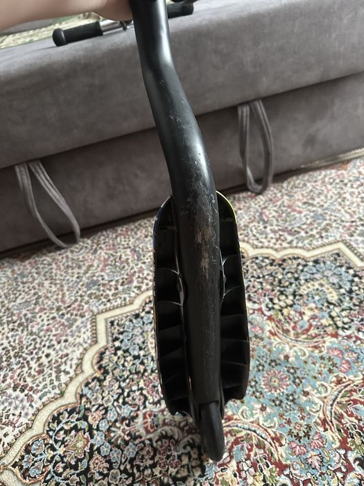 Самокат детский.