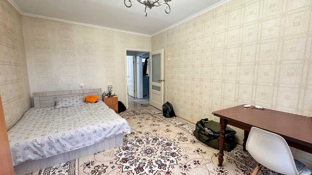 4х  Жана Гарышкер Юлия Империя