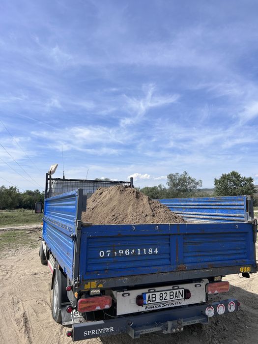 Pamant gazon ‼️‼️‼️