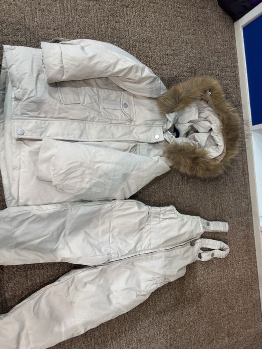 Продам детский костюм демисезон