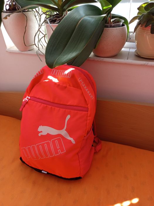 Маркова раница Puma