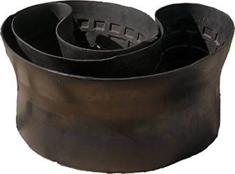 Ободная лента ( флиппер)