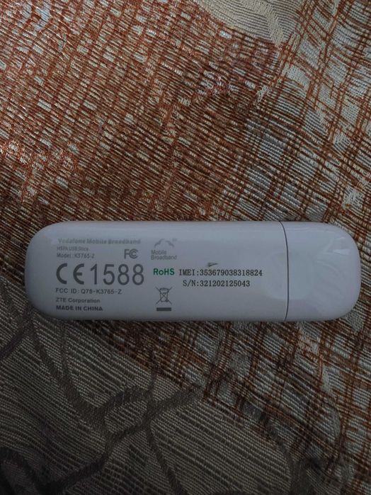 Слушалки Samsung, Huawei, Vodafone