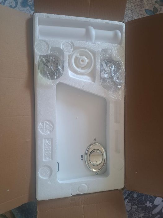 Продам хорошую месорубку