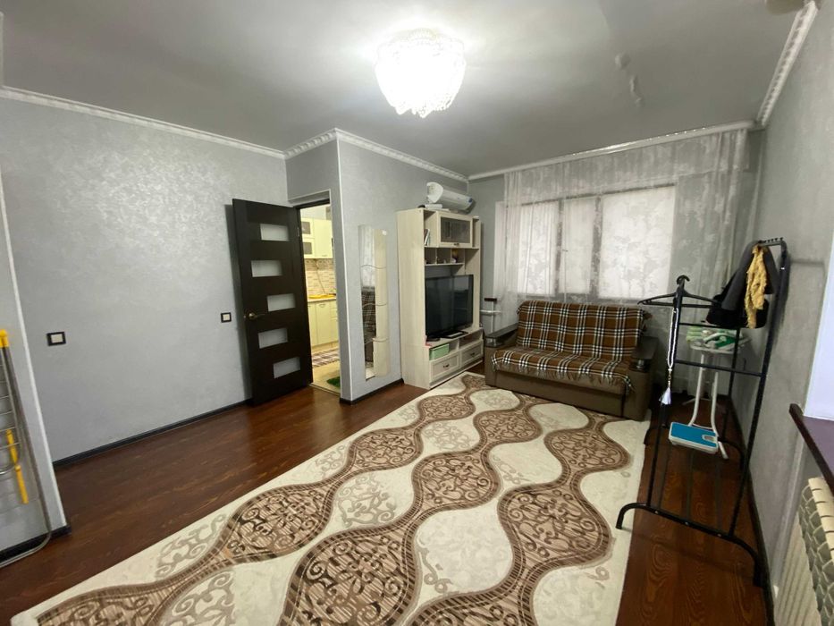 Продам 1комн кв Гум колледж