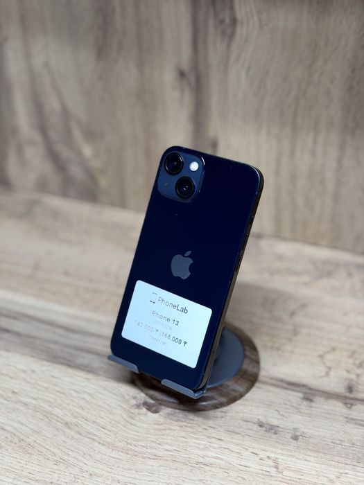 Iphone 13 128GB / Айфон 13 128ГБ PhoneLab